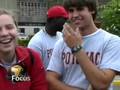 videos de Kenya's Schools on VOA's In Focus