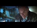 the deleted scene of die hard 2. one of the best scene done by bruce willis.check it out...