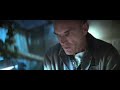 the deleted scene of die hard 2. one of the best scene done by bruce willis.check it out...