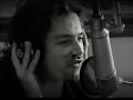 Michael Hutchence-Video WHY