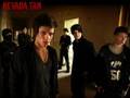 Nevada Tan Revolution Video and Lyrics