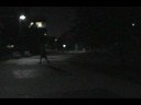 Rowan parkour / freerunning Rowan parkour / freerunning