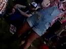 Leeds Fest 2007 Ho Down