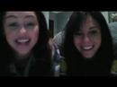 miley-and-mandy-show.html