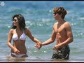 the truth...?Jashley  Zanessa?