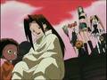 Hao Asakura