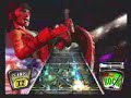 Infected Guitar Hero Expert
