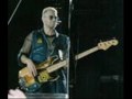 U2 I know ill go crazy if i dont go crazy tonight lyrics