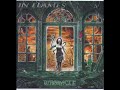 In Flames - Gyroscope + Lyrics