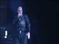 Steve Steinman - Girls Girls Girls
