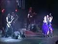 Steve Steinman - Girls Girls Girls