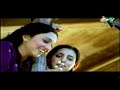 Piya Basanti - Ustad Sultan Khan