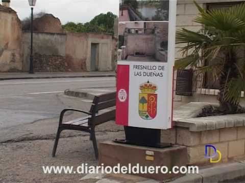 Imagen de previsualización de YouTube