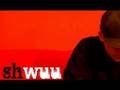 sh wuu - 2plus2