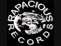 The Fixer- Isley Brothers Remix (Beat).wmv