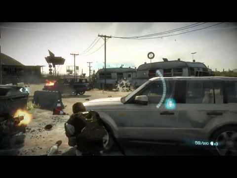 GZ Video