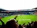 Brøndby Sang...