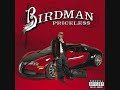 birdman ft lil wayne & kevin rudolf (I want it all) new track 2009.mp4