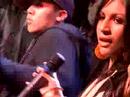 Paula De Anda \"Easy\"
