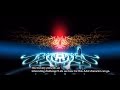 Ys 2 opening 1