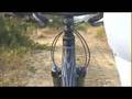 videos de Mtb Cesena & Dintorni