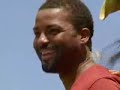 Survivor Fiji (14)  - Opening Sequence