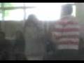 maestra bailando.3gp