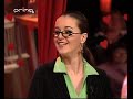 Zdenek Izer A ochrankyne zvirat