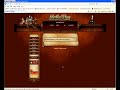 | TUTORIAL | Rejestracja na Metin4You - New Private Server !