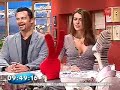 31 Minutos en el matinal 31 Minutos en el matinal