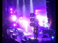 Radiohead - House of Cards - Live June 13, 2006 NYC