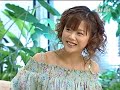 Uta Doki! #360 080305 Niigaki Risa & MC Kamei - Talk Day