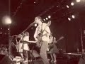 Jens Lekman - You Are The Light (live)