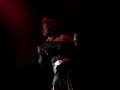 Hawaii Drag Show Hawaii Drag Show