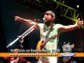 videos de SHOW CHICLETE COM BANANA EM MARABÁ PARTE 2.wmv