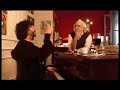 Fito paez sasturain ver para leer