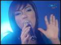 Jonalyn Viray @SIS 2008-10-15