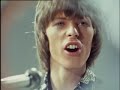 DAVID BOWIE - Let Me Sleep Beside You DAVID BOWIE - Let Me Sleep Beside You