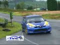 TEST IMPREZA WRC TEST IMPREZA WRC