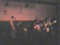 videos de AiXeLsyD - 