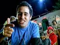 Seu Cuca - Clipe da m�sica \"J� Que Voc� N�o Me Quer Mais\"