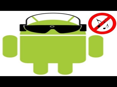 how to patch cyanogenmod