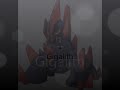 Click here to watch this video My Top 10 Favourite Unova Region Pokemon