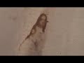 Miraculous Jesus Stain Appears at Starwood Festival 27!