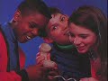 Episode 33 - Nintendo Power www.Cinemassacre.com
