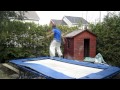 Click here to watch this video NEW SICK TRAMPOLINE EDIT (DOUBLES, CORK 1440, BIO 1260 and more TRICKS)