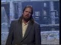 1-6-09 THE CHOICE MPEG4 640x480 1-6-09 THE CHOICE MPEG4 640x480