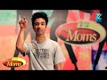 Sapne Suhane Ladakpan Ke Episode 268 - May 24, 2013