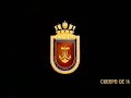 Infantes de marina
