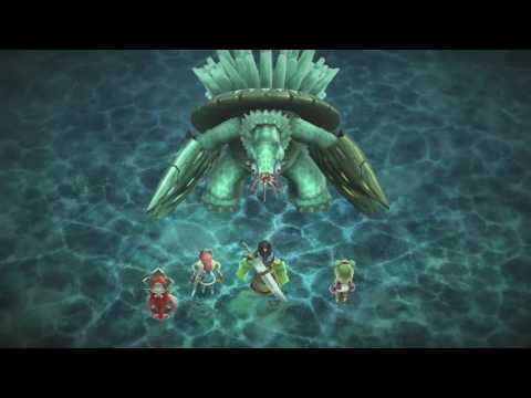 Vidéo 1